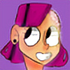 DailyRigby's avatar