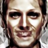 DailyRorschach's avatar