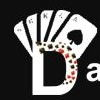 dailysattaking's avatar