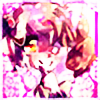 DailyShii's avatar