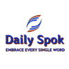 dailyspok's avatar
