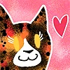 dailyspottedleaf's avatar