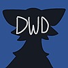 dailywarriordesigns's avatar
