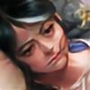 dailyyena's avatar