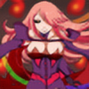 Daimadoshi9's avatar