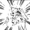 Daimahoushi's avatar