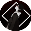 Daimao-Sama's avatar