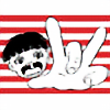daimaru1989's avatar