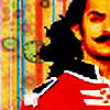 daimine's avatar