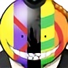 DaimionRoss's avatar