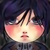 daimizeru's avatar