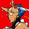 daimon560's avatar
