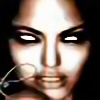 Daimona06's avatar