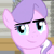 DaimondTiaraplz's avatar