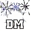 DaimonMinerva's avatar