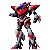 DaimosX's avatar