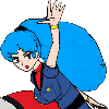 DaimosZ's avatar