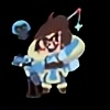 DaimyoJefu's avatar