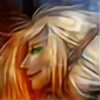 Daimyon621's avatar