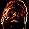 Dain-Bramaged-01's avatar