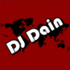 Dain22's avatar