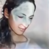 daina-art's avatar