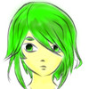Dainaga1's avatar