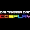 DaiNakamaDan-Cosplay's avatar