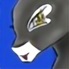 Dainami's avatar