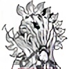 dainashi's avatar