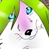 Dainega-Akari's avatar