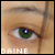 dainerose's avatar