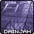 dainjah's avatar