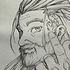 DainnsForge's avatar