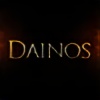 DainosArt's avatar