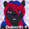 Dainoth's avatar