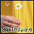 dAinspire's avatar