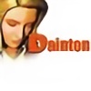 dainton9's avatar