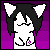daintycat's avatar