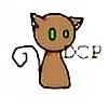 DaintyCatPaws's avatar