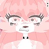 Daintymoon38's avatar