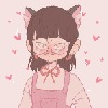 DaintyNeko's avatar