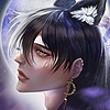 Dainwolf's avatar