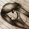 Dainxious's avatar