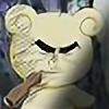Daioh's avatar