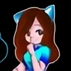 daira-chan's avatar