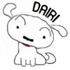 Dairi's avatar