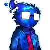 Dairok's avatar