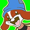 DairoScrewHead's avatar