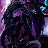 DairouDragon's avatar